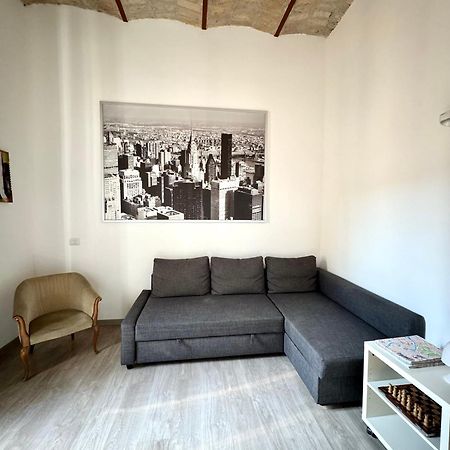 CasualSuite Roma Exterior foto